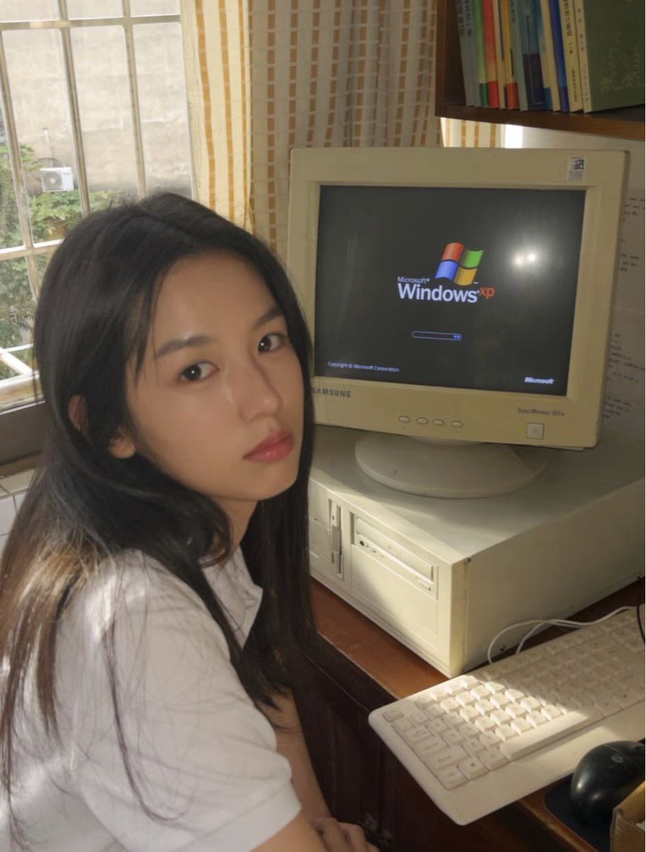 禿道道🐟 tweet media