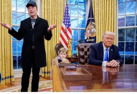 Pride365 tweet media