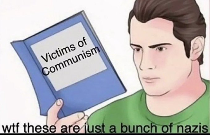 hex_init 🏳️🌈 ☭ tweet media