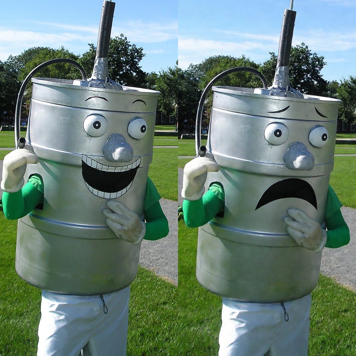 Marc Porter Magee 🎓 tweet media