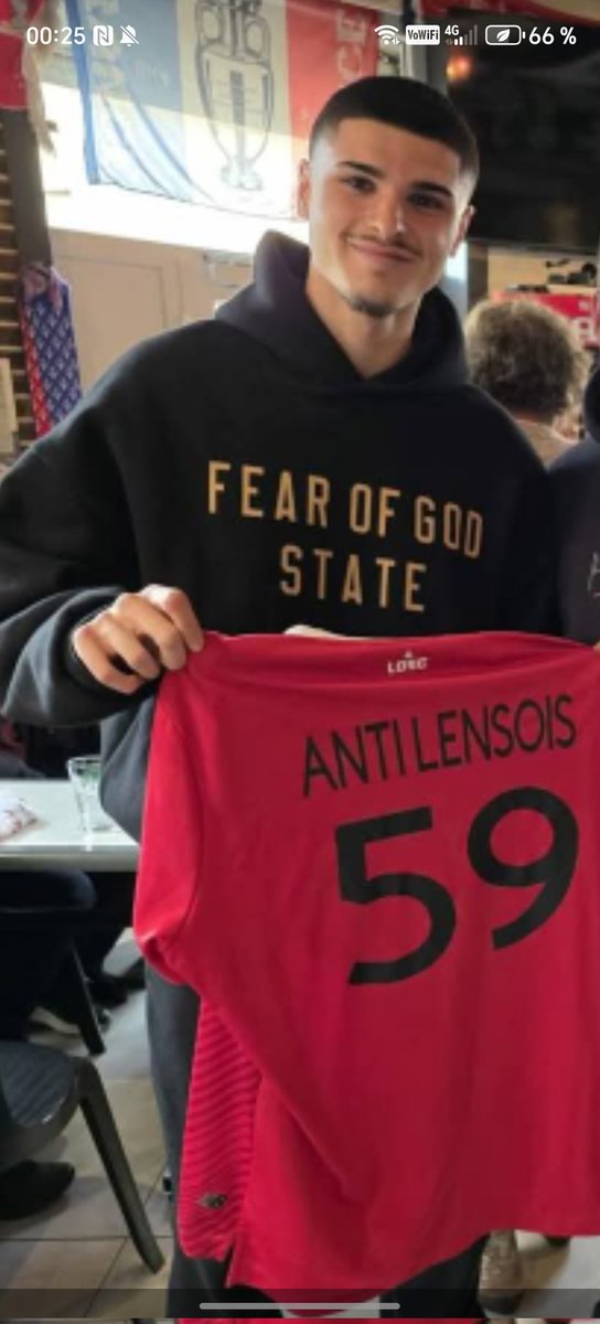 igaminho🐍❤️🤍 tweet media