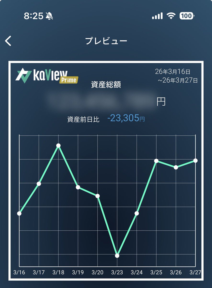 寝猫（ねねこ）sleeping cat tweet media