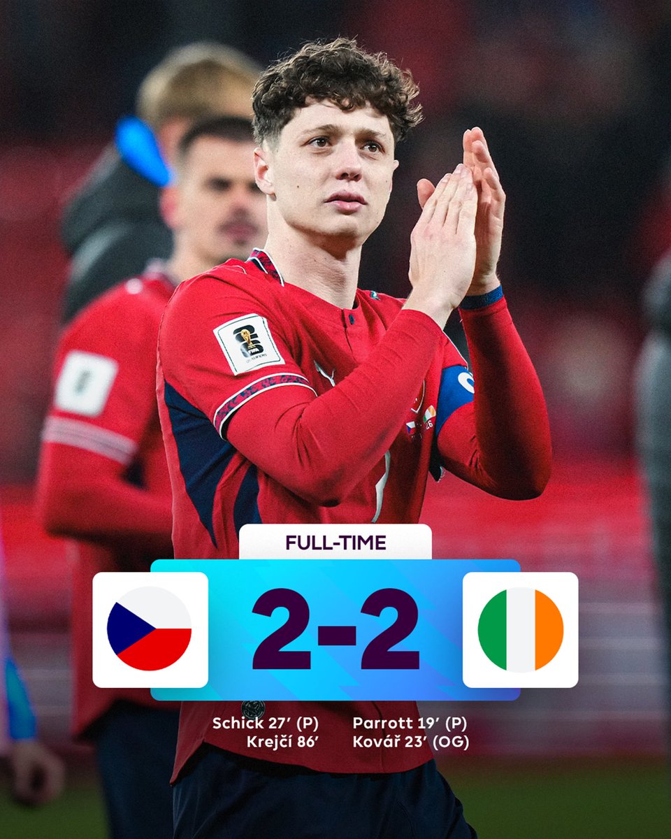 Premier League USA tweet media