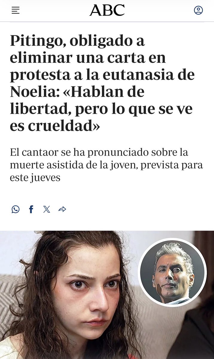 PITINGO ® tweet media