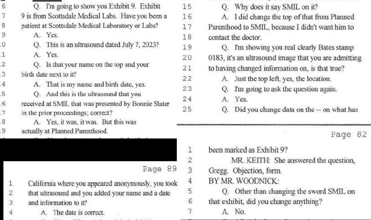 Ali3n_P3rspektive tweet media