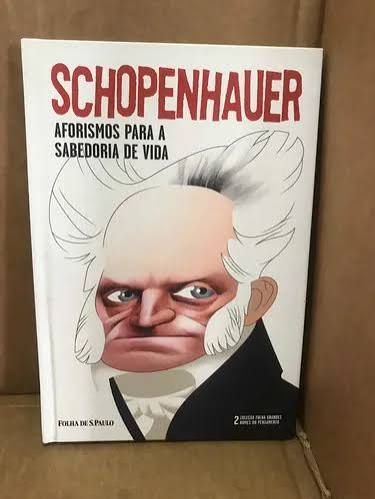 Macário de Azevedo tweet media