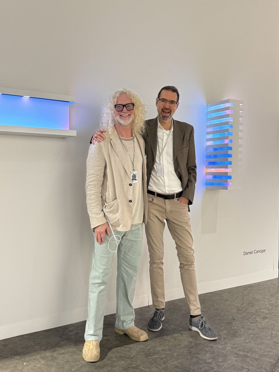 bitforms gallery tweet media