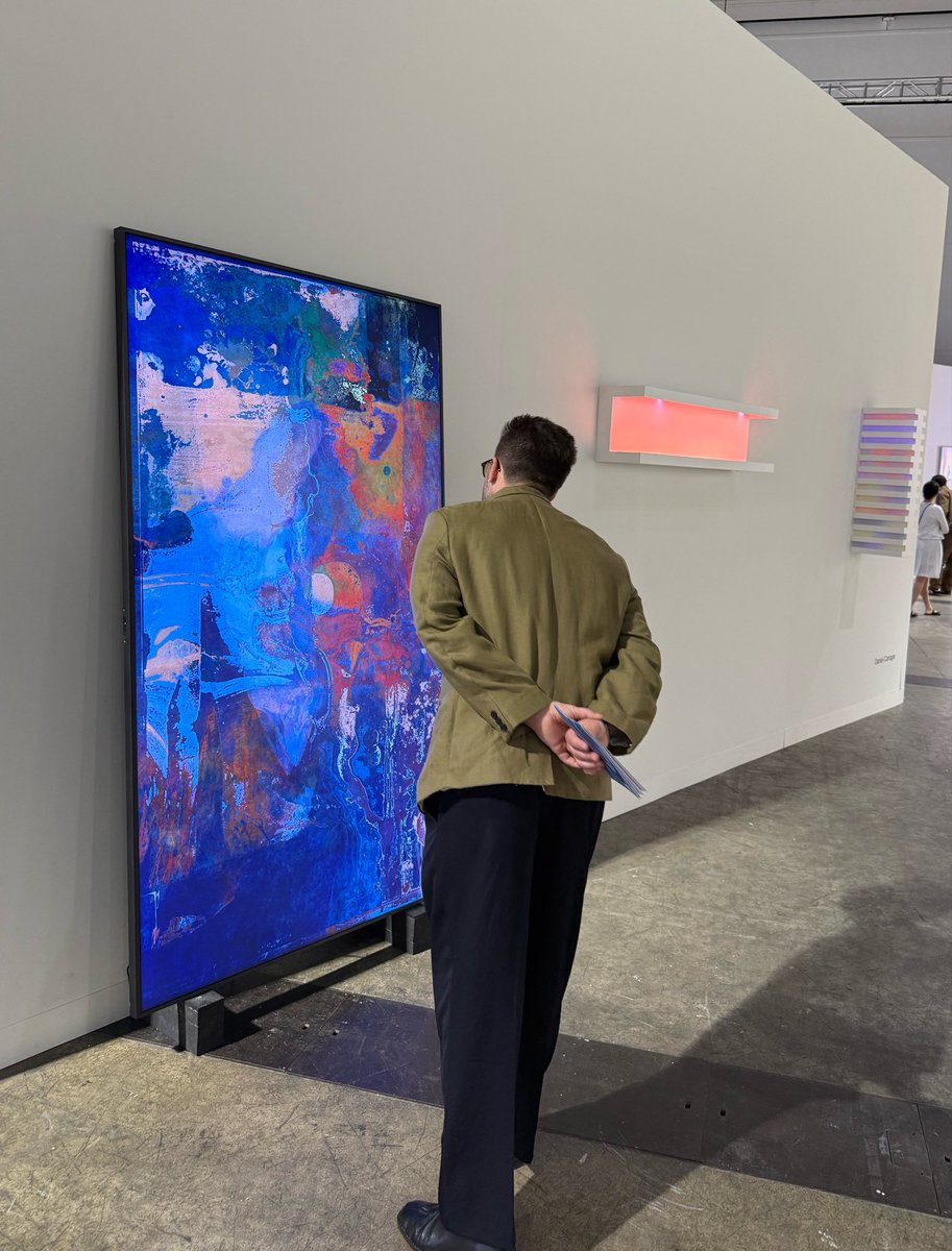 bitforms gallery tweet media