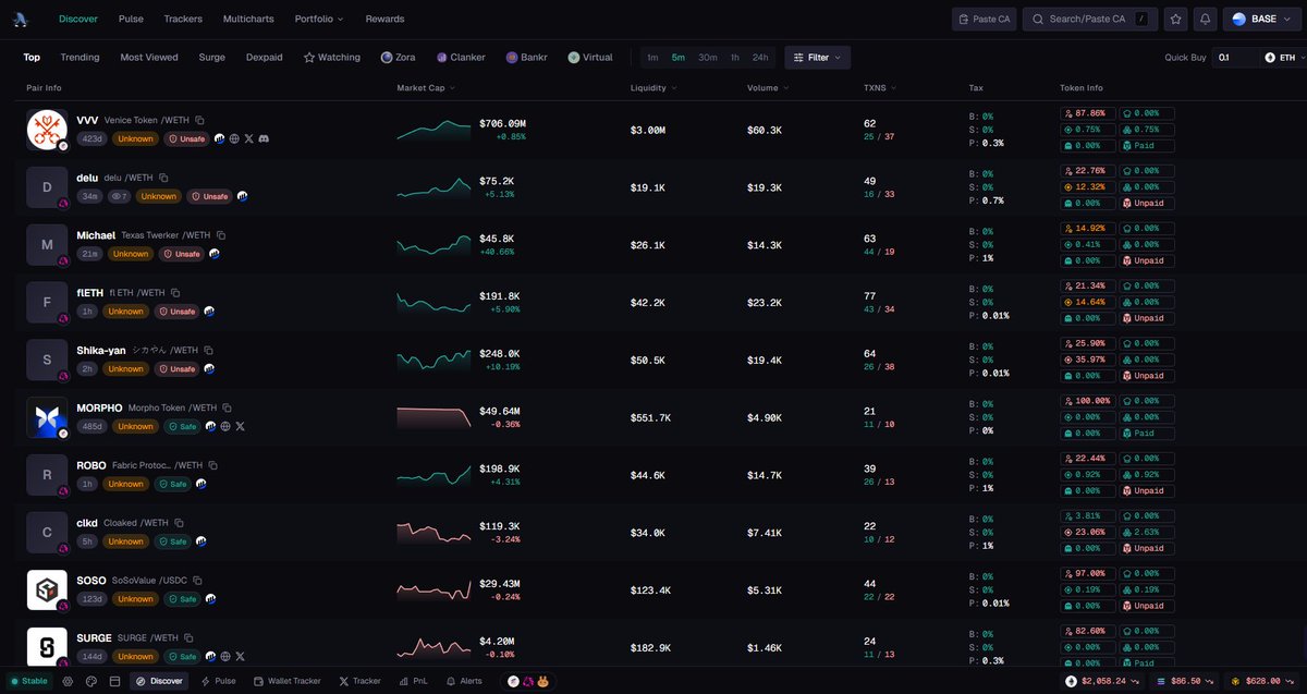 Joni Yespapa |Legion ✸,✸ | 🧙 tweet media