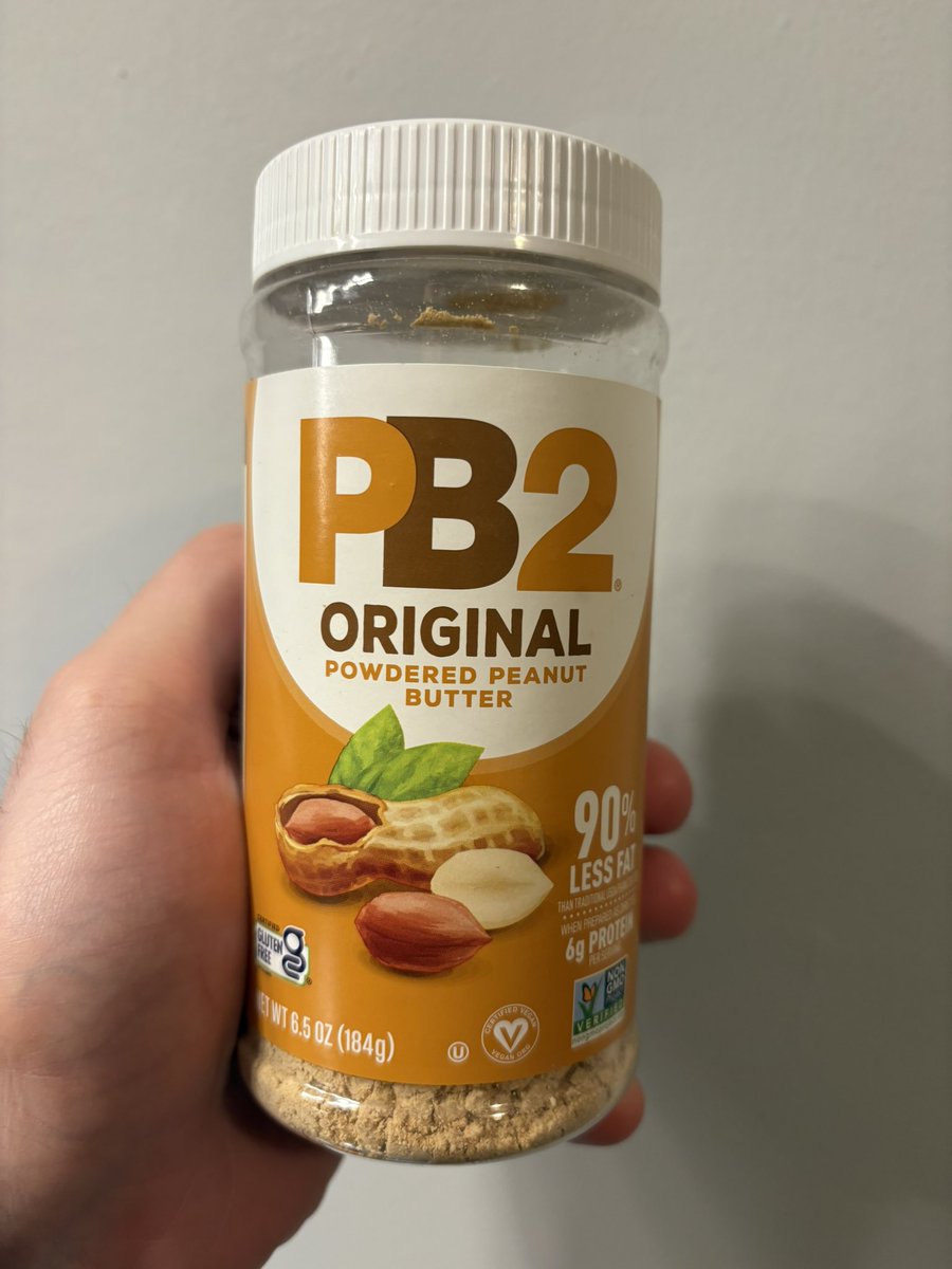 Dean Turner tweet media