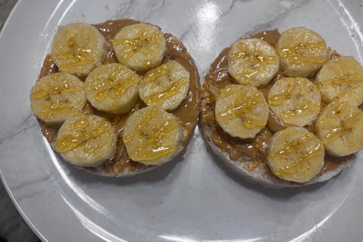 Dean Turner tweet media