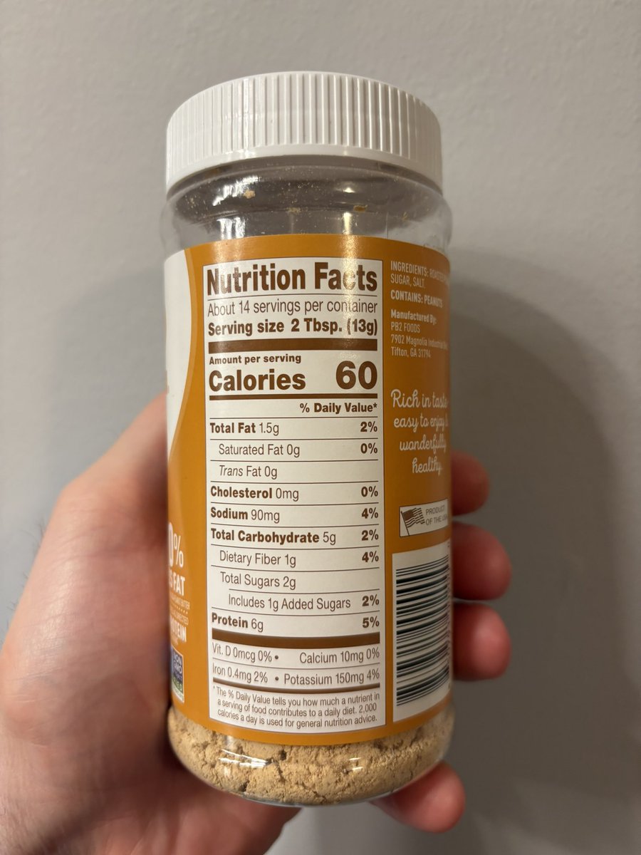 Dean Turner tweet media