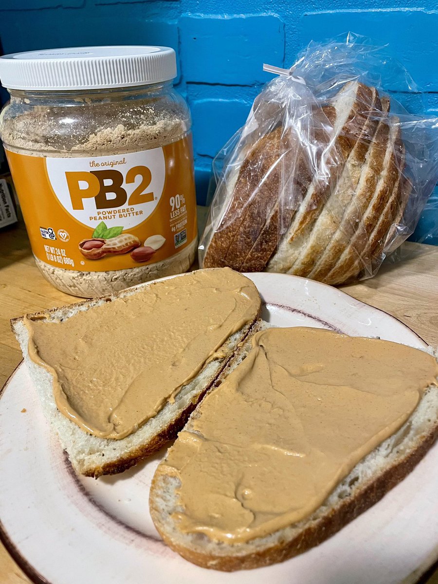 Dean Turner tweet media