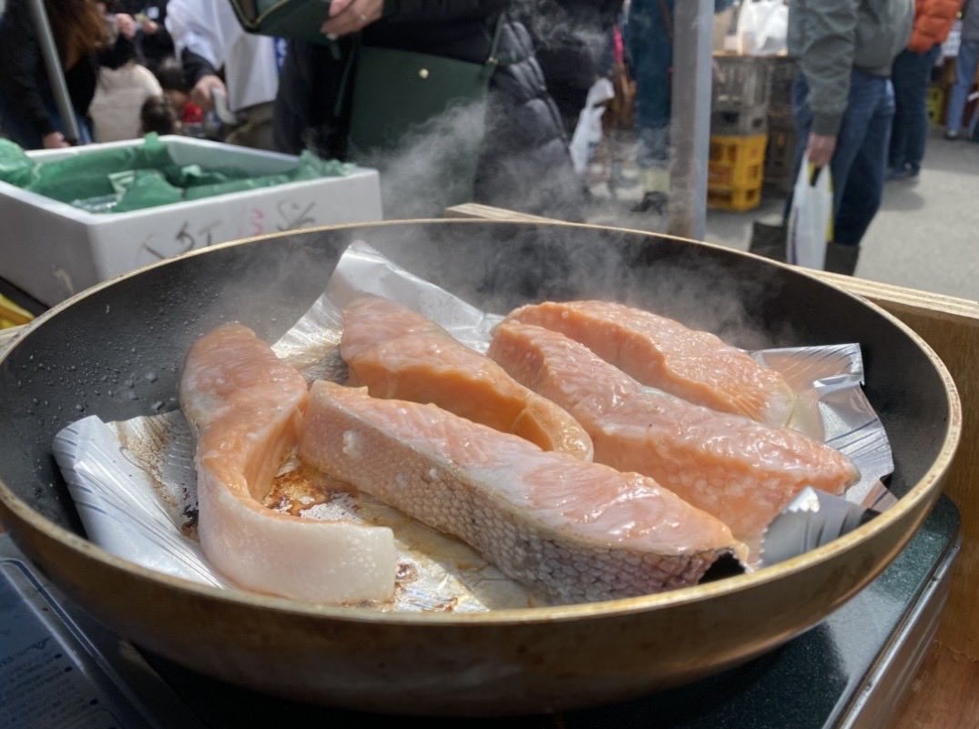 地域の皆様への感謝と日本酒文化の発信を目的として、3/28、3/29、第29回 酒蔵開放」を開催いたします‼️

■主な内容：
しぼりたて生酒粕汁の振る舞い、利き酒大会、酒粕詰め放題、ラジオ公開生放送、ちびっ子縁日、今年はキッチンカーも充実！、飲食・物販ブース出展ほか、楽しいイベント目白押し✨