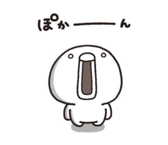 ZEUS（JUPITER） tweet media