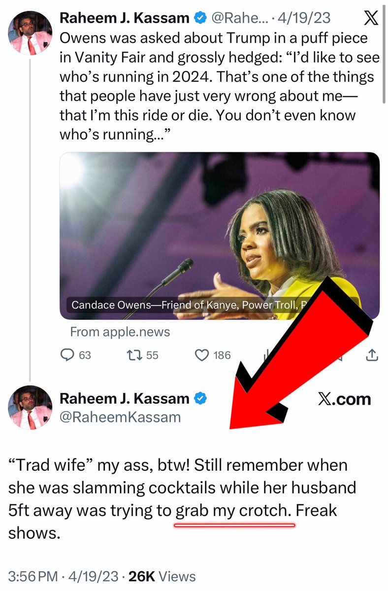 Cinema Shogun tweet media