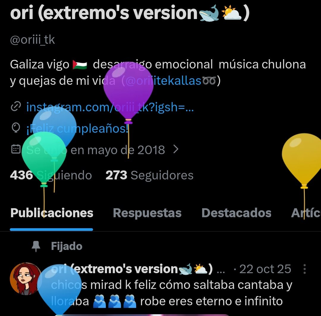 ori (extremo's version🐋⛅) tweet media