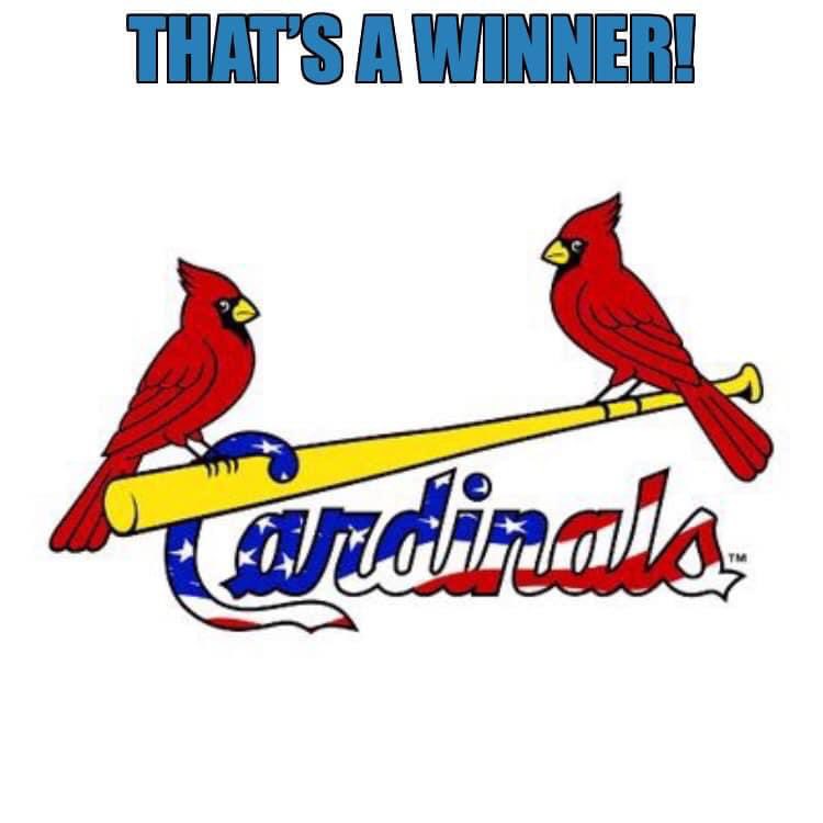 Chris Foster tweet media