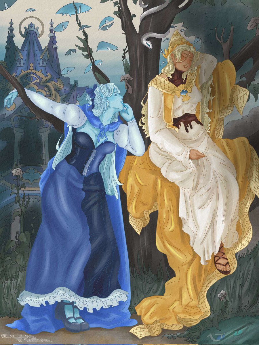 Elly_Frog (13/7) Slots tweet media