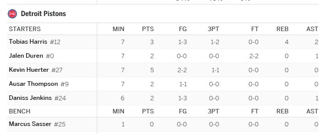 Zirksee🍽️ tweet media