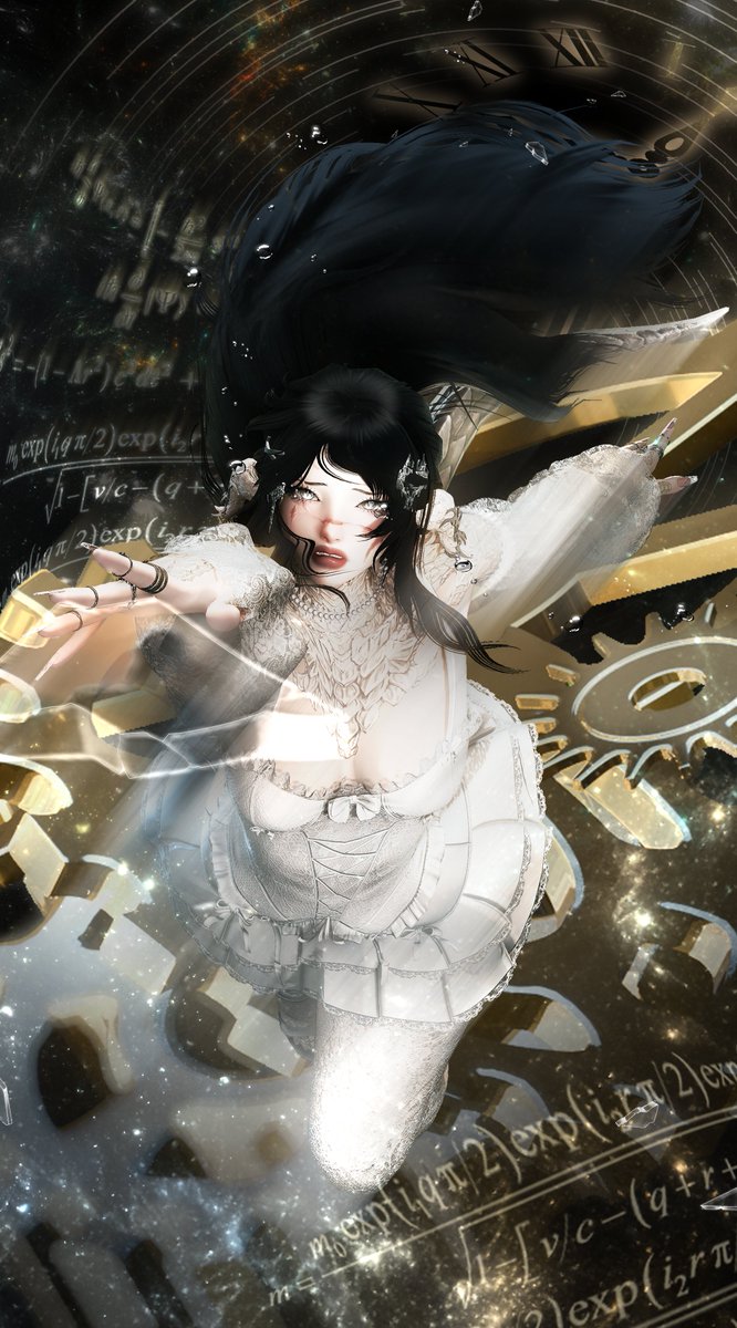 ۶ৎ cawa tweet media