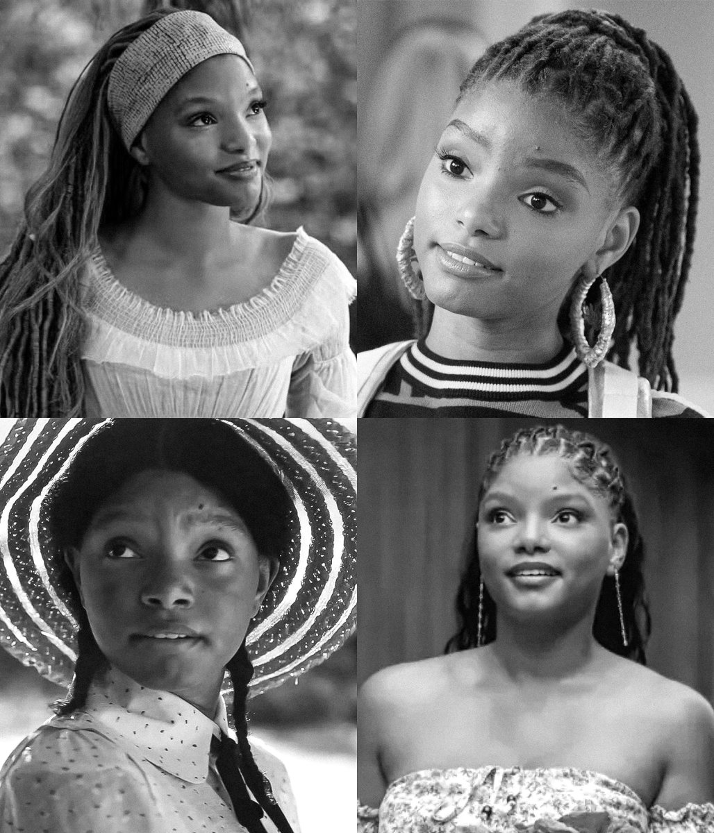 Film Crave tweet media