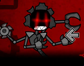 llaxmine tweet media