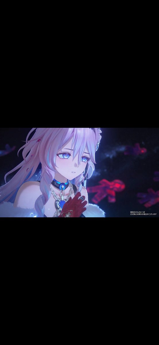 SAORI🌟🐰💜低浮上 tweet media