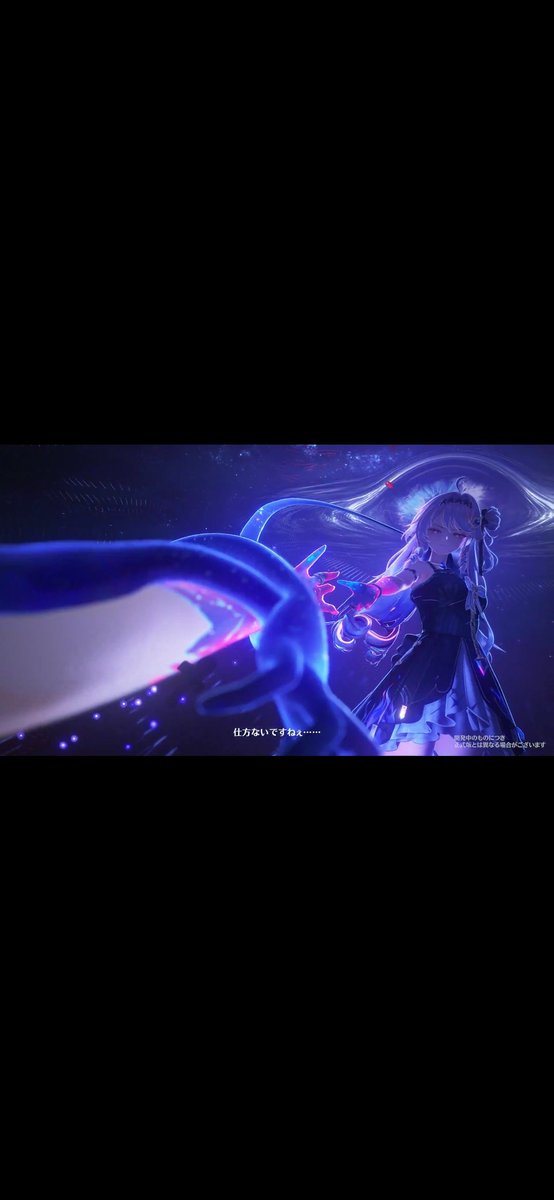 SAORI🌟🐰💜低浮上 tweet media