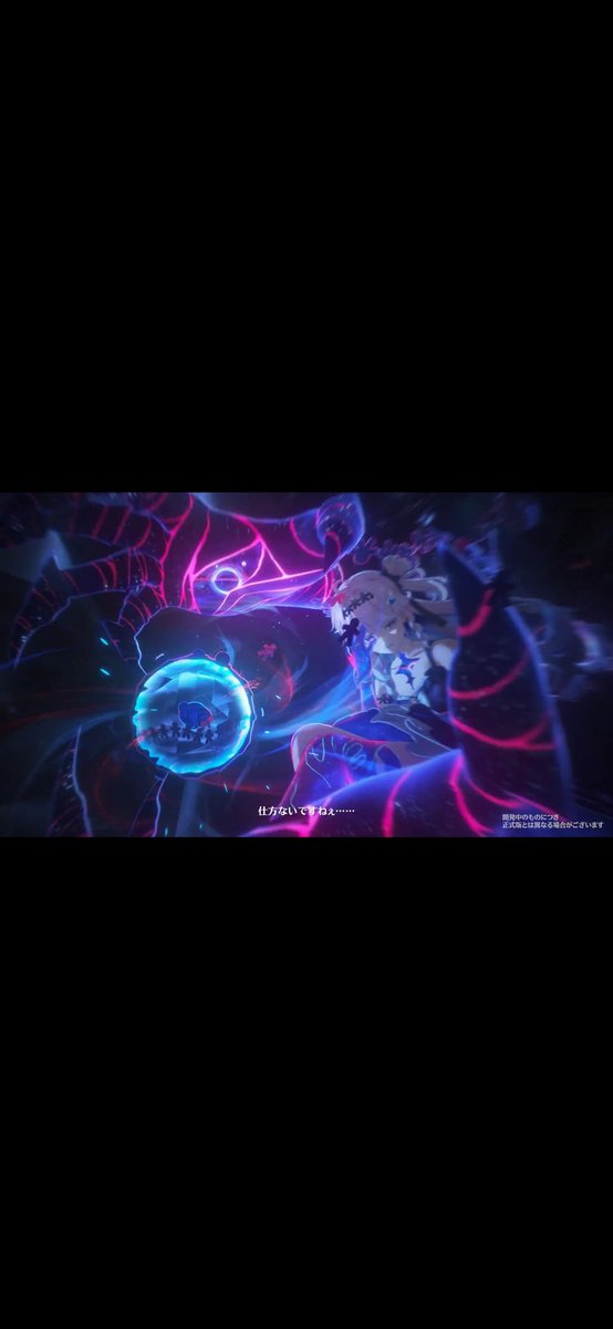 SAORI🌟🐰💜低浮上 tweet media