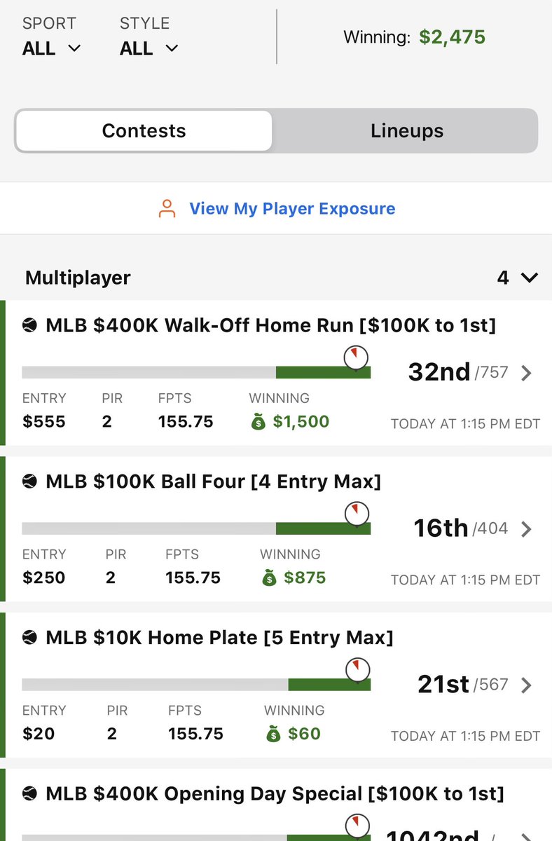 ClevelandGod tweet media