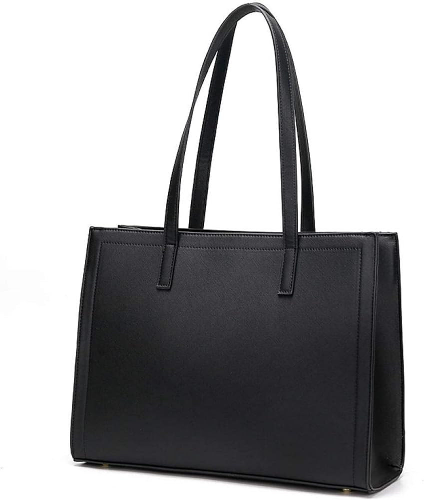 アーサー tweet media