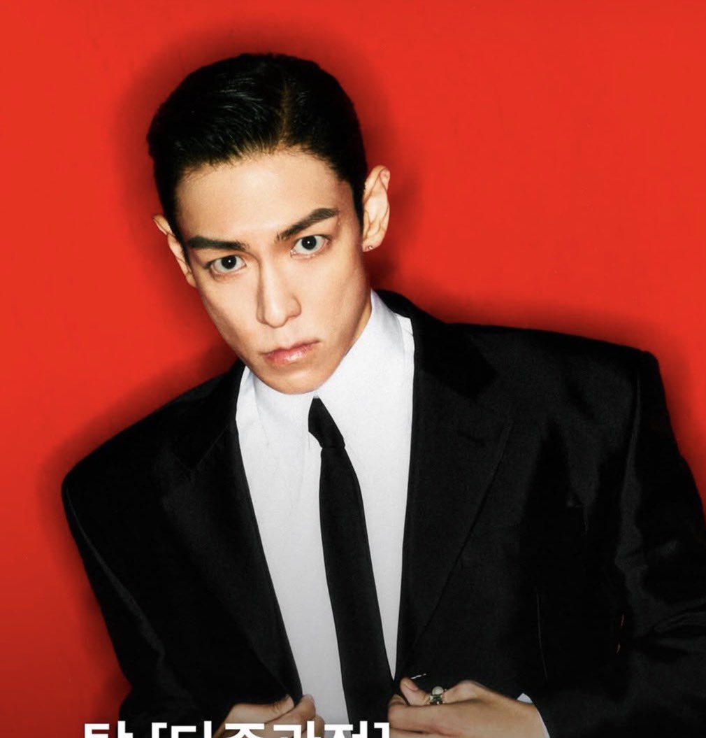 viki is in another dimension tweet media