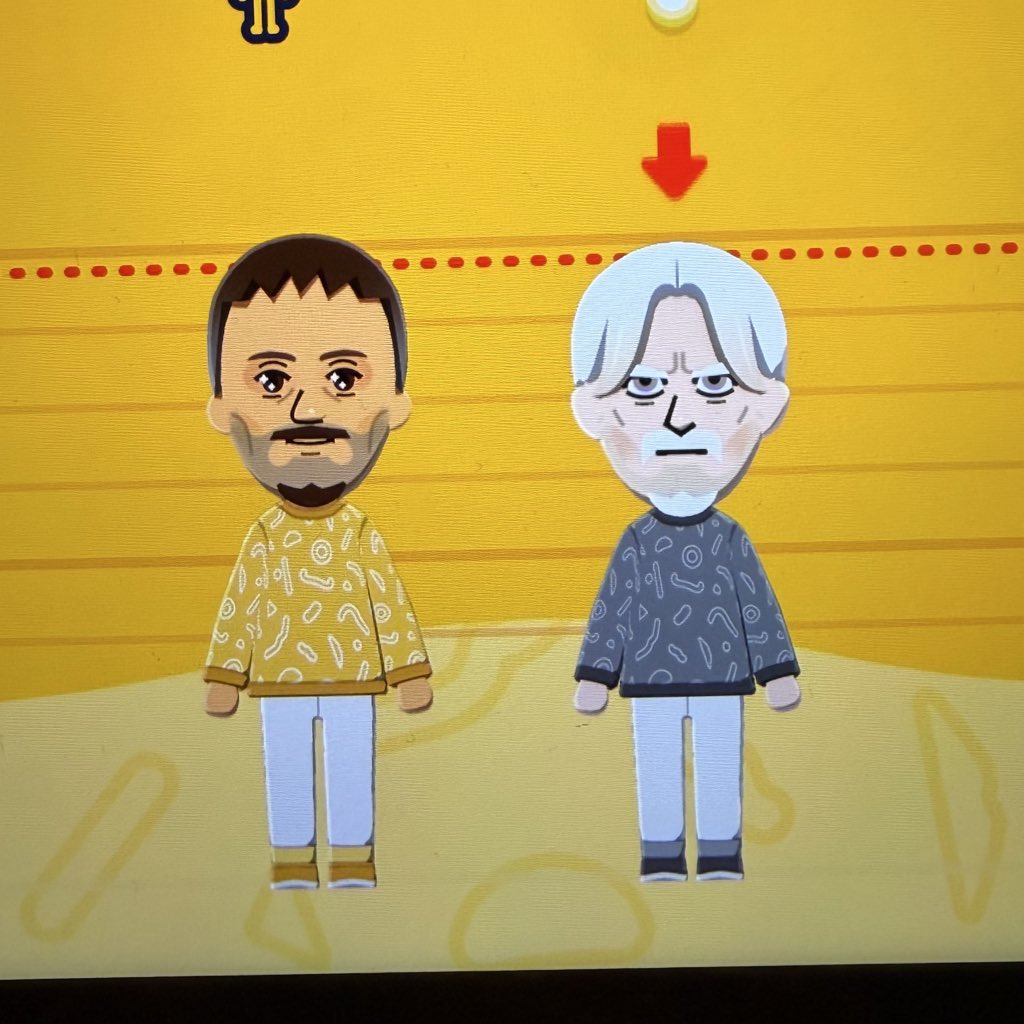 josh ⛧ spruelling tweet media