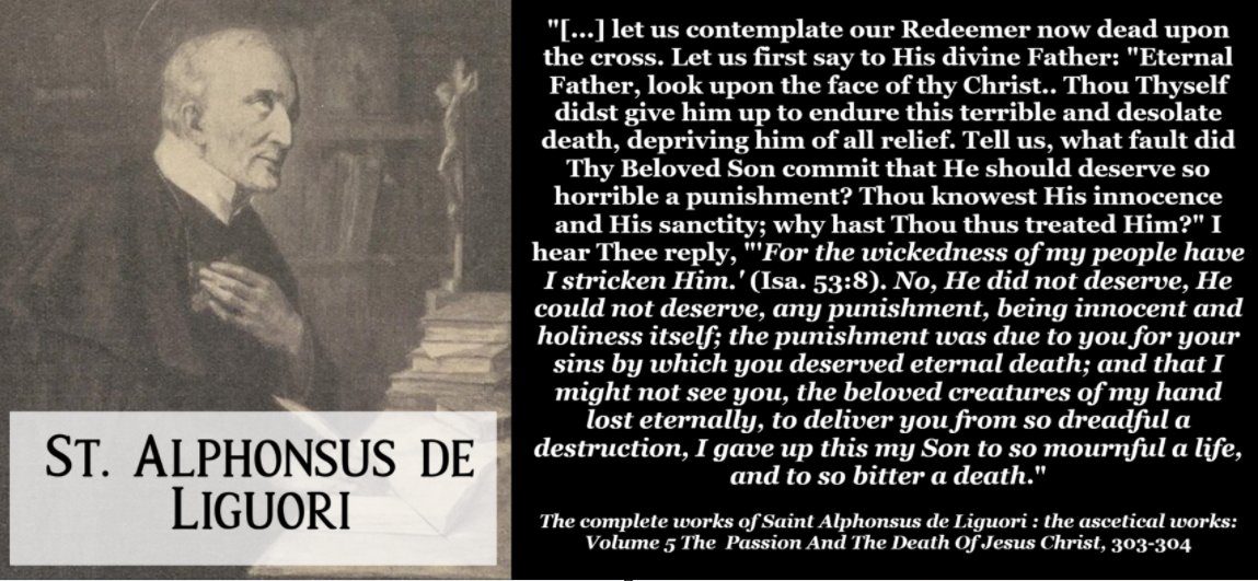 Erick Ybarra tweet media