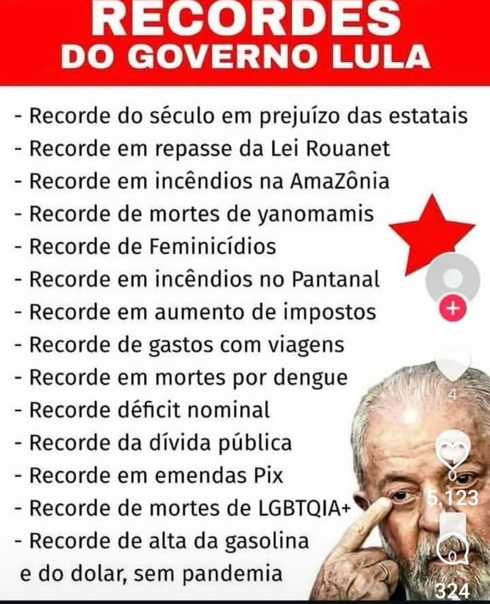 Edvaldo Almeida tweet media