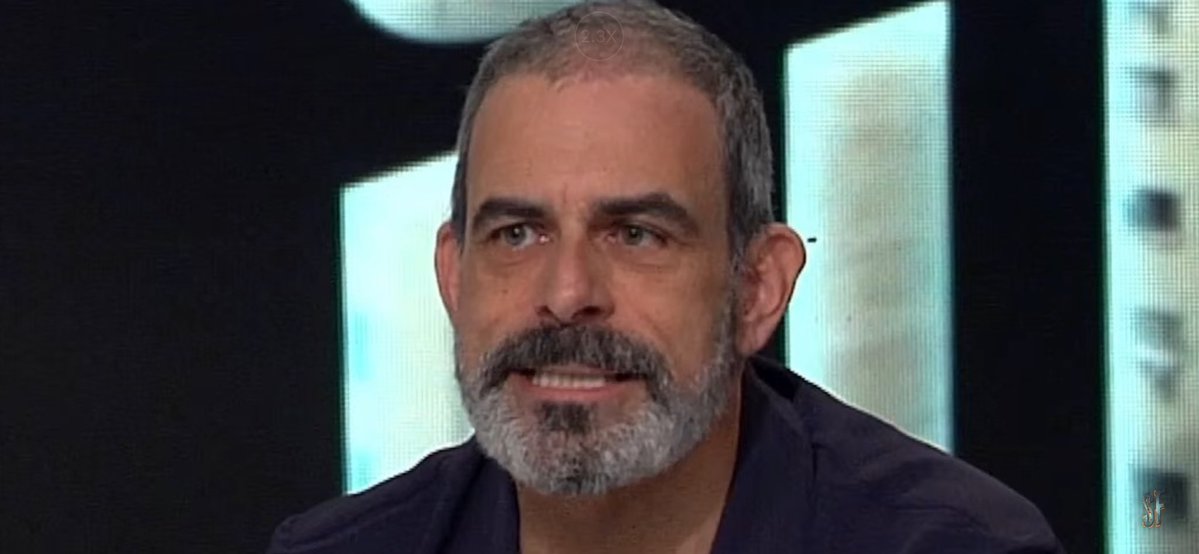 D я e S S 🔥 tweet media