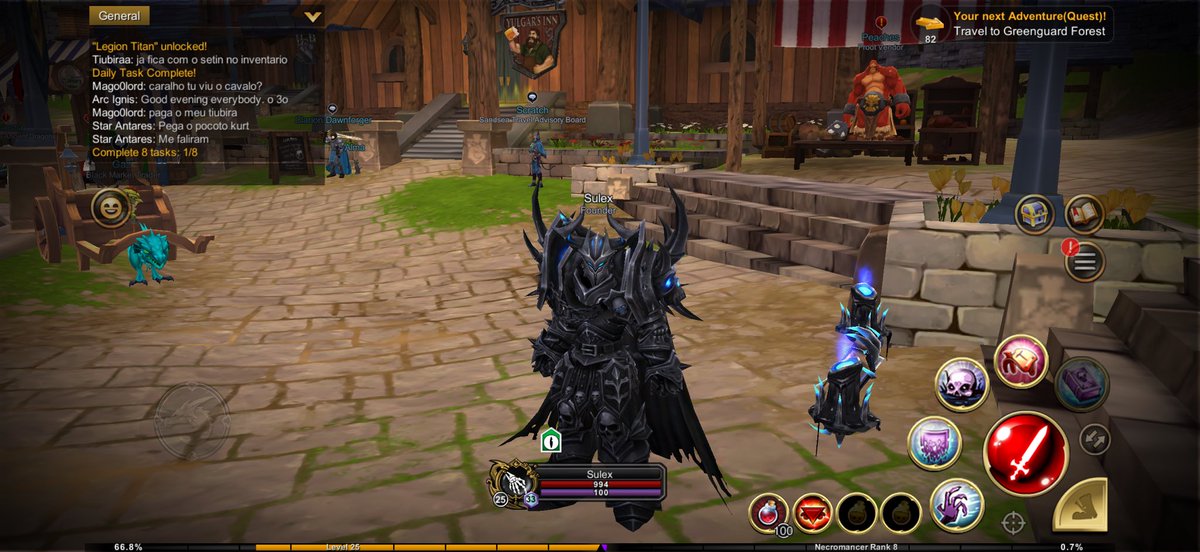 Caden Clodfelter tweet media