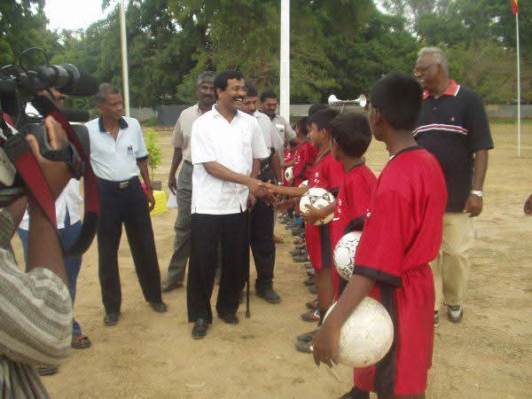 வன்னியின் மைந்தன் tweet media