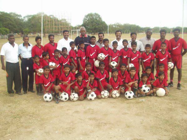 வன்னியின் மைந்தன் tweet media