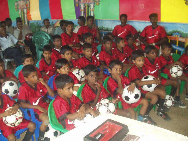 வன்னியின் மைந்தன் tweet media