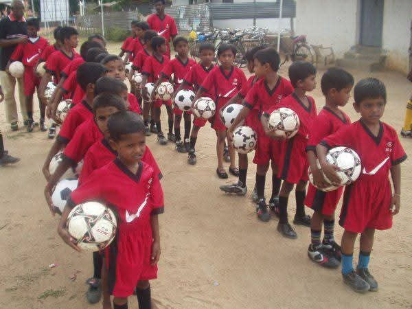 வன்னியின் மைந்தன் tweet media