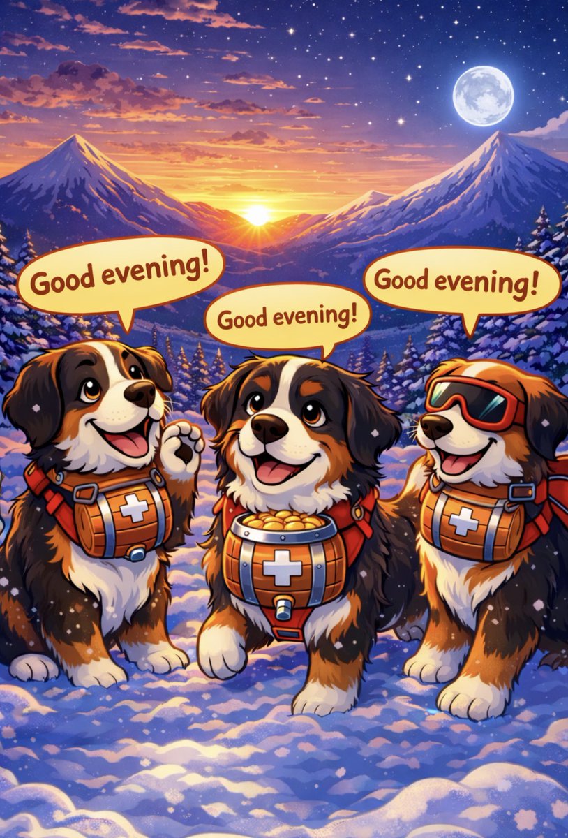 XRPHAlphine tweet media