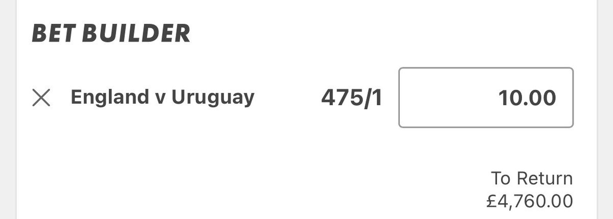 Tips n picks tweet media