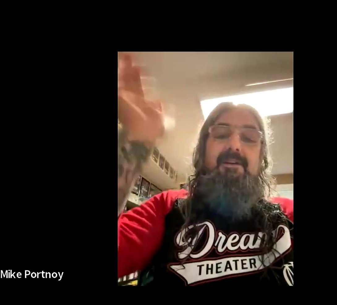 【Prog Project】 tweet media