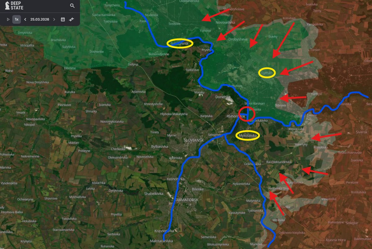 Clément Molin tweet media