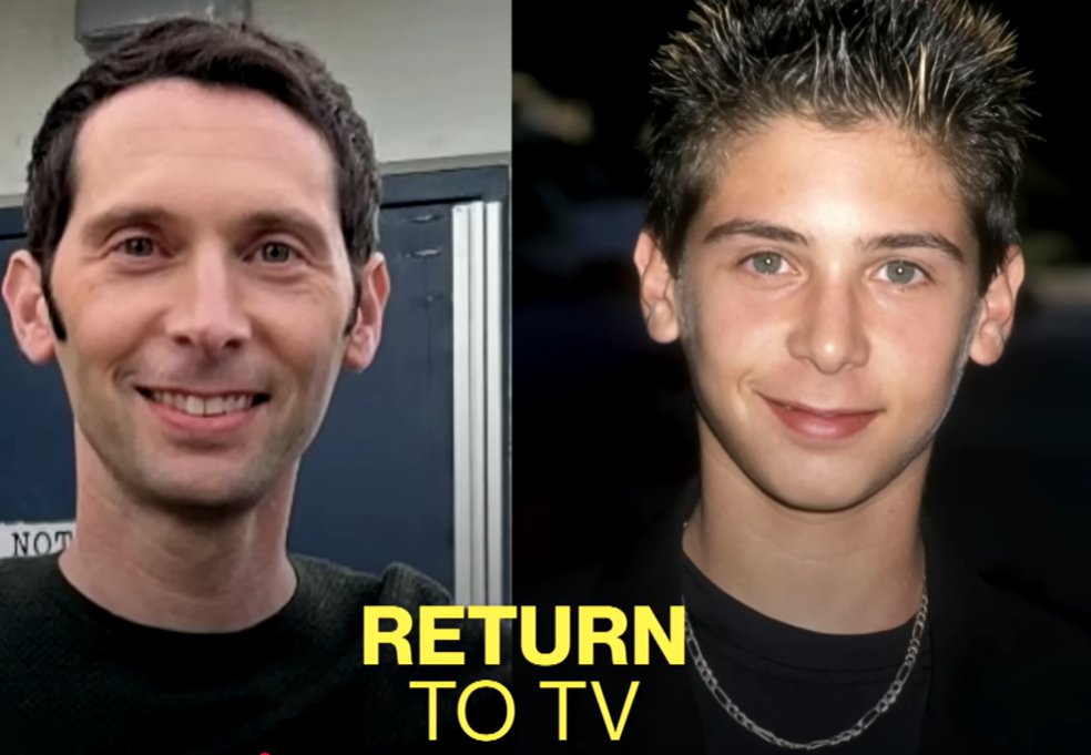 Mr Neutral Man aka "Howard Marks of REITs” tweet media