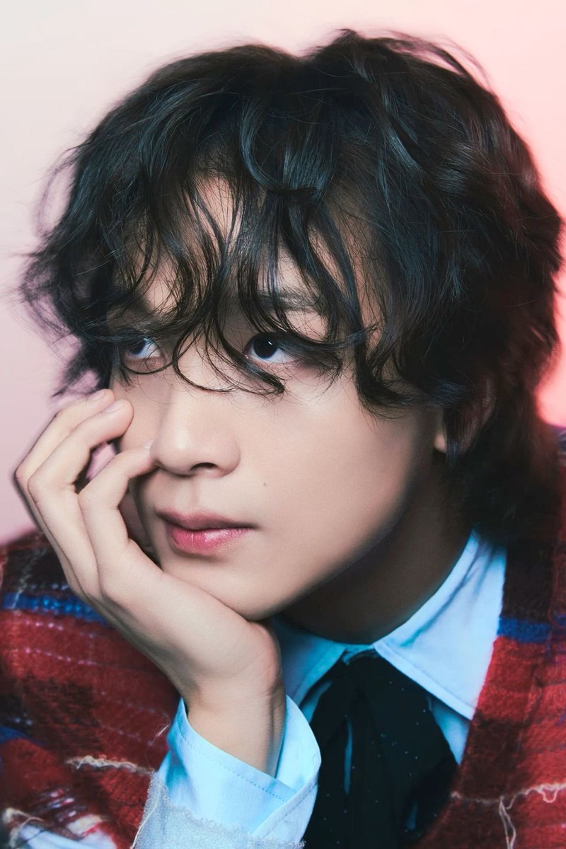 NCT BASE tweet media