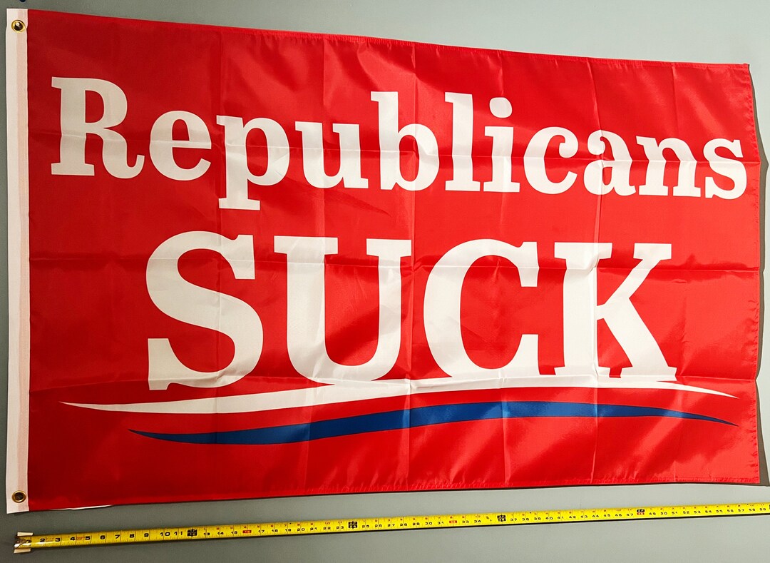 Scott S in Sippi tweet media