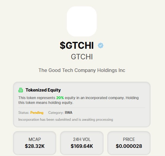 trenchsleuth tweet media